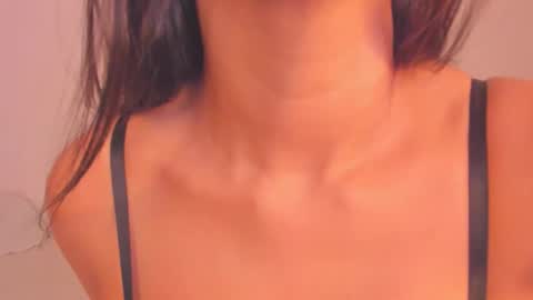 angelica_hot19 online show from 04/01/26, 02:36