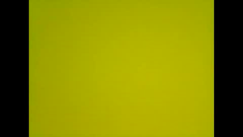 angelica_rossy online show from 04/17/26, 11:46