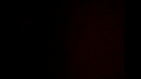 angelica_rossy online show from 04/24/26, 10:56