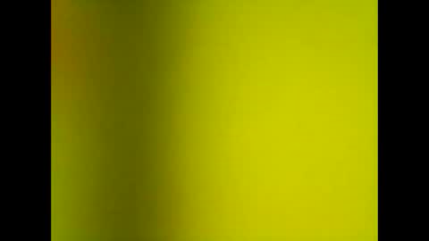 angelica_rossy online show from 04/27/26, 01:53