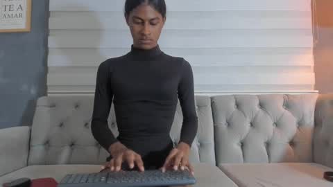 Snapshot of angelica_sexy1 chatting on 12/10/24, 07:32 angelica_sexy1 online show from 12/10/24, 07:32