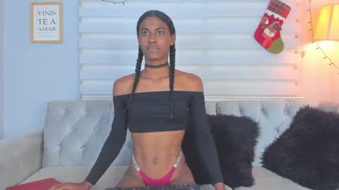 Snapshot of angelica_sexy1 chatting on 12/26/24, 07:16 angelica_sexy1 online show from 12/26/24, 07:16