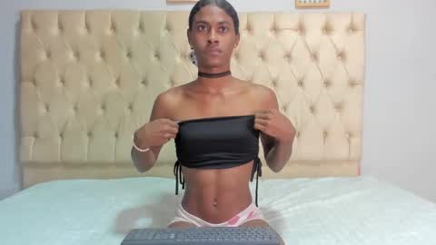 Snapshot of angelica_sexy1 chatting on 02/02/25, 06:31 angelica_sexy1 online show from 02/02/25, 06:31