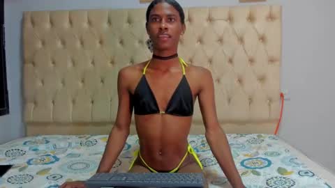 Snapshot of angelica_sexy1 chatting on 02/10/25, 07:07 angelica_sexy1 online show from 02/10/25, 07:07