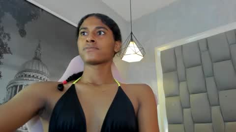 Snapshot of angelica_sexy1 chatting on 09/10/25, 03:12 angelica_sexy1 online show from 09/10/25, 03:12