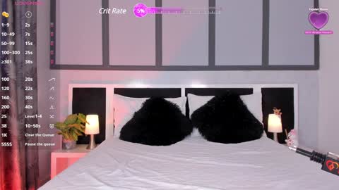 U can call me Angel online show from 12/29/24, 07:53