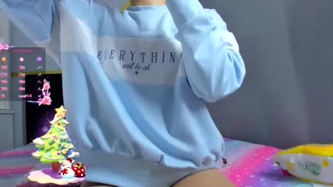 Snapshot of angelicaa_model chatting on 02/04/26, 02:23 Angelica online show from 02/04/26, 02:23