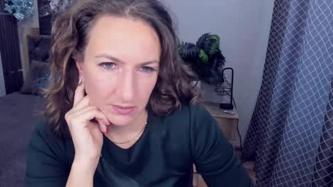 AngelicaCream online show from 01/16/26, 09:13