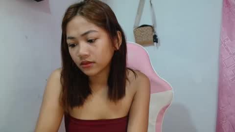 angelicagoddesslover online show from 02/17/26, 03:19