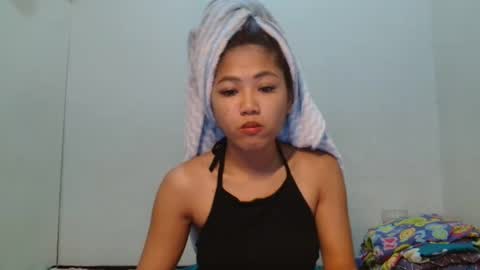 angelicagoddesslover online show from 03/18/26, 03:31