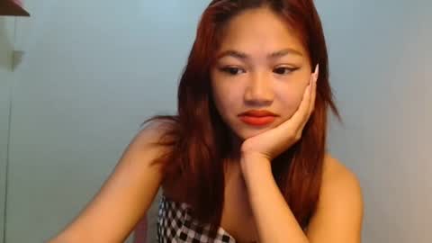 angelicagoddesslover online show from 04/08/26, 02:44