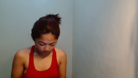 angelicagoddesslover online show from 04/19/26, 02:00