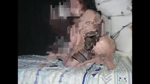 angelica gomez online show from 10/28/25, 01:31