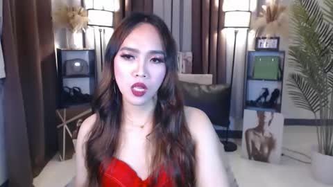 SweetAngelica online show from 09/13/25, 11:15