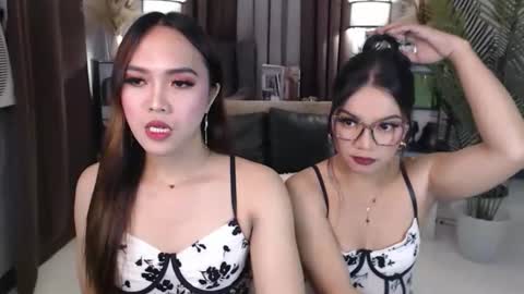 SweetAngelica online show from 09/20/25, 10:49