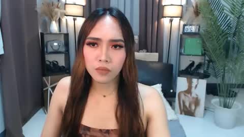 SweetAngelica online show from 09/22/25, 11:01
