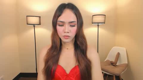 SweetAngelica online show from 10/16/25, 10:33