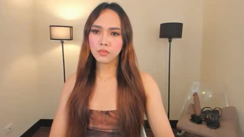 SweetAngelica online show from 10/17/25, 10:56