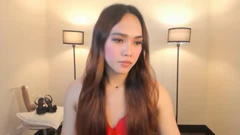 SweetAngelica online show from 10/20/25, 10:32