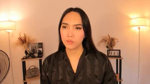 SweetAngelica online show from 02/15/26, 08:24