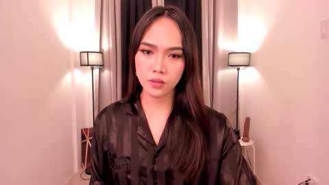 SweetAngelica online show from 03/15/26, 02:06