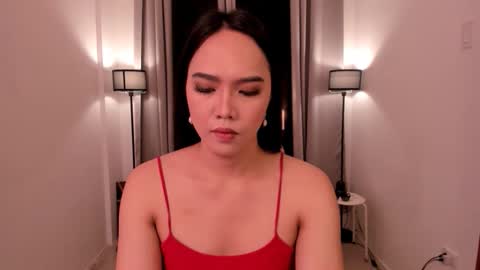 SweetAngelica online show from 03/18/26, 12:03