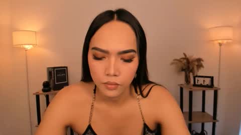 SweetAngelica online show from 03/27/26, 05:46