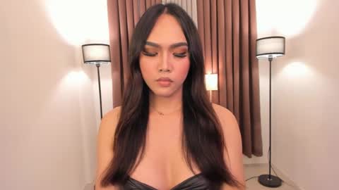 Snapshot of angelicajones69 chatting on 06/28/26, 01:22 SweetAngelica online show from 06/28/26, 01:22