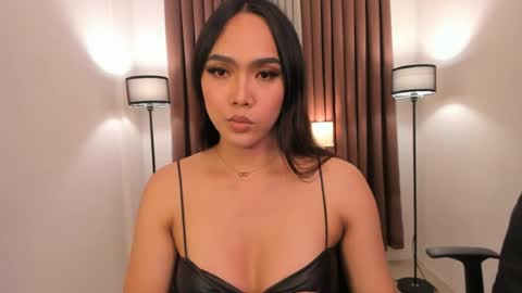 Snapshot of angelicajones69 chatting on 06/29/26, 12:16 SweetAngelica online show from 06/29/26, 12:16