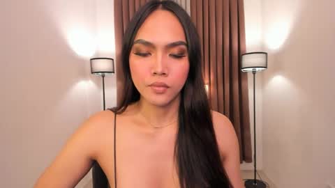 Snapshot of angelicajones69 chatting on 07/04/26, 06:47 SweetAngelica online show from 07/04/26, 06:47