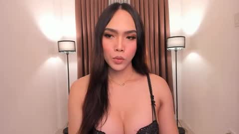 Snapshot of angelicajones69 chatting on 07/09/26, 09:24 SweetAngelica online show from 07/09/26, 09:24