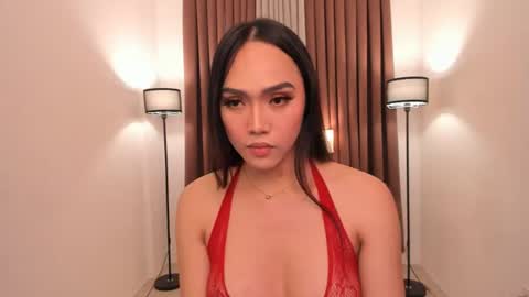 Snapshot of angelicajones69 chatting on 07/14/26, 02:05 SweetAngelica online show from 07/14/26, 02:05