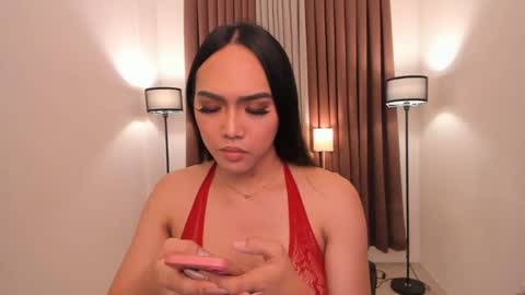 Snapshot of angelicajones69 chatting on 07/14/26, 10:21 SweetAngelica online show from 07/14/26, 10:21
