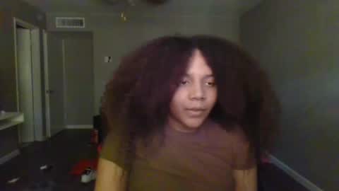 Alius Angelic online show from 10/08/25, 07:11