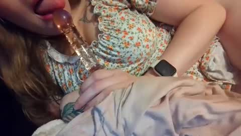 Snapshot of angelicalixx69 chatting on 02/05/26, 05:01 Angelica Lixx online show from 02/05/26, 05:01