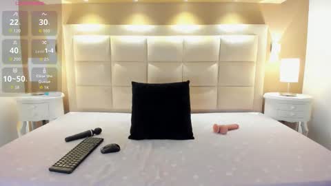 Snapshot of angelicamason chatting on 01/31/26, 09:13 Angelica online show from 01/31/26, 09:13