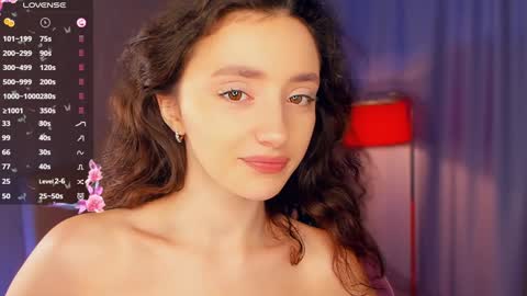 Snapshot of angelicapretybb chatting on 12/09/24, 07:17 Angelica online show from 12/09/24, 07:17