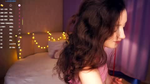 Snapshot of angelicapretybb chatting on 01/25/25, 07:49 Angelica online show from 01/25/25, 07:49