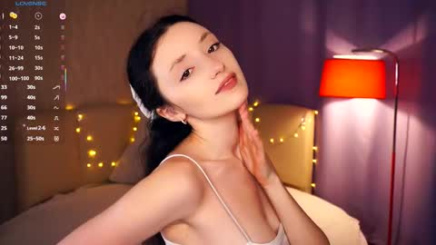 Snapshot of angelicapretybb chatting on 02/18/25, 07:21 Angelica online show from 02/18/25, 07:21