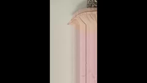 Snapshot of angelicaroeangeless chatting on 03/04/26, 11:16 angelicaroeangeless online show from 03/04/26, 11:16