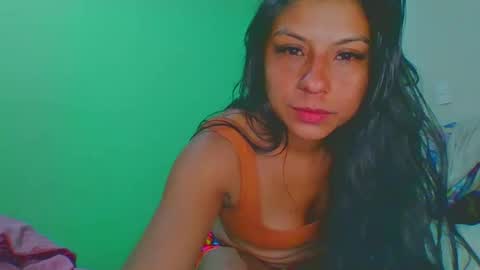 angelicaswan online show from 03/04/26, 02:28