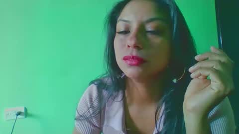 angelicaswan online show from 03/08/26, 04:44