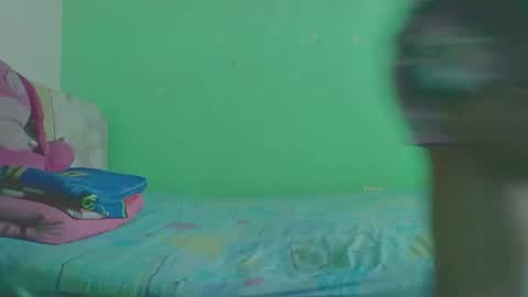 angelicaswan online show from 03/12/26, 02:01