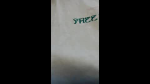 angelicaswan online show from 03/14/26, 01:38