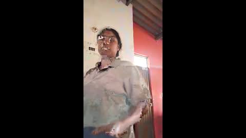 angelicaswan online show from 03/15/26, 06:03