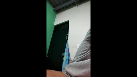 angelicaswan online show from 03/17/26, 12:19