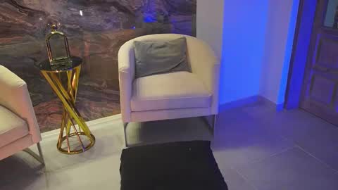  Angelica Vega  online show from 09/16/25, 06:31