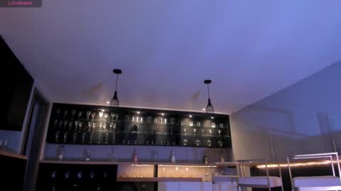  Angelica Vega  online show from 12/04/25, 11:30