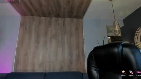  Angelica Vega  online show from 03/29/26, 06:30