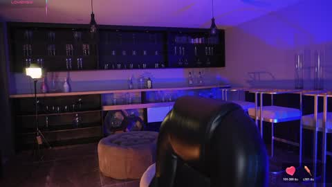  Angelica Vega  online show from 04/09/26, 07:30